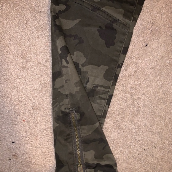 haven’t worn enough, but is in great condition - Picture 3 of 6